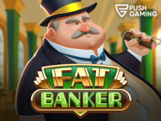 All slots casino casino mobile {TQFXG}32